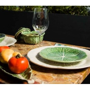 COUVE STONEWARE COUVE STONEWARE